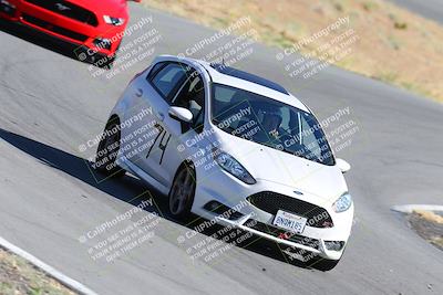 media/Sep-23-2023-Speed Ventures (Sat) [[6adfdc95ae]]/Purple Group/turn 8/